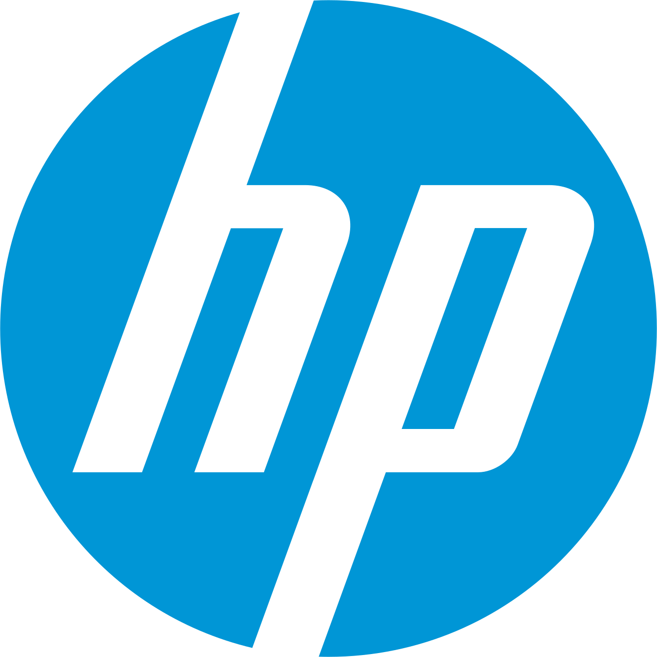 NZ-Partner-Hewlett-Packard