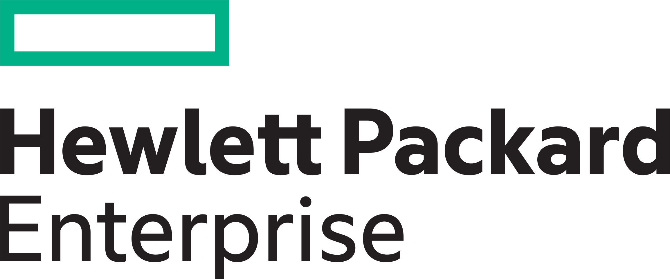 NZ-Partner-Hewlett_Packard_Enterprise