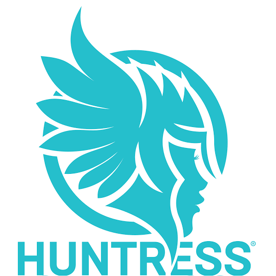 NZ-Partner-Huntress