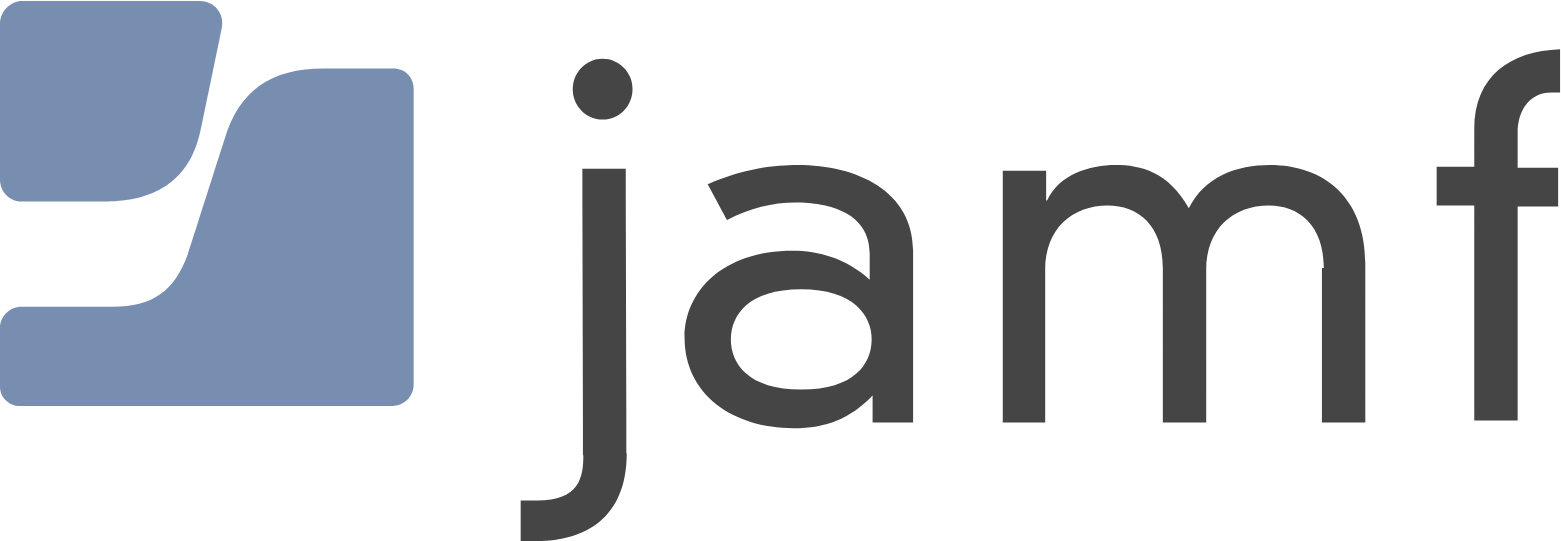 NZ-Partner-JAMF