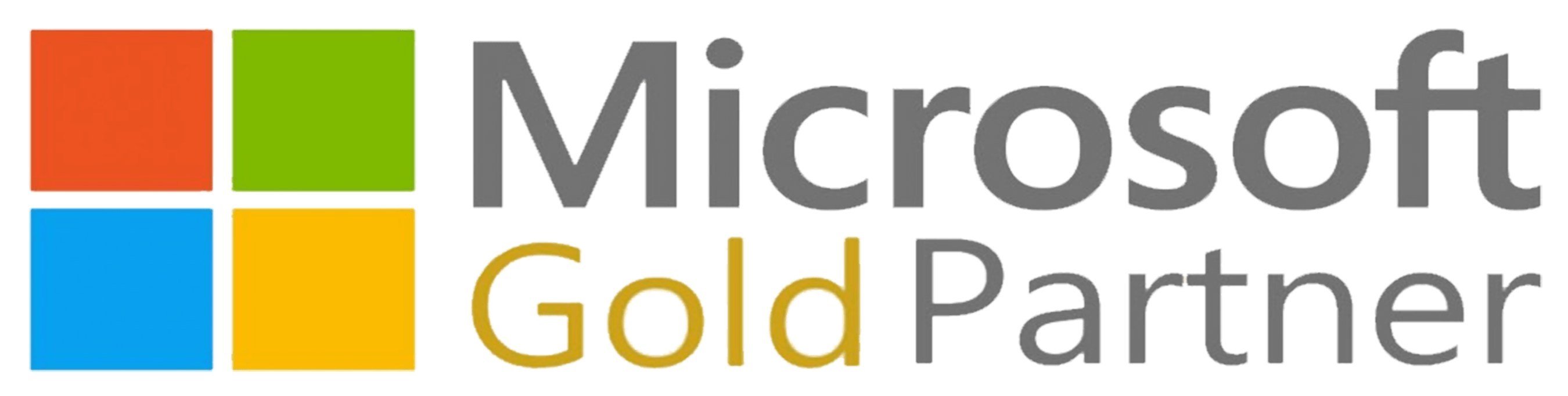 NZ-Partner-MS-Gold-Partner