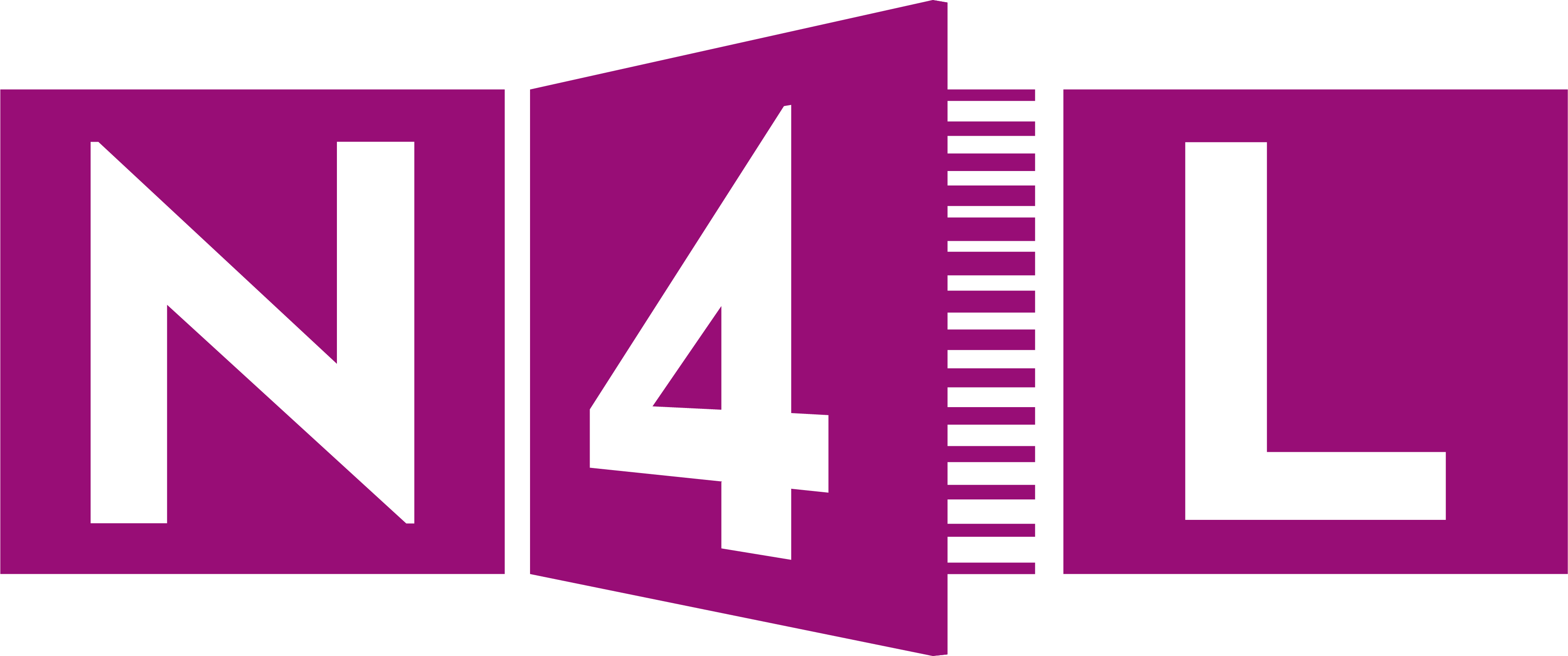 NZ-Partner-N4L