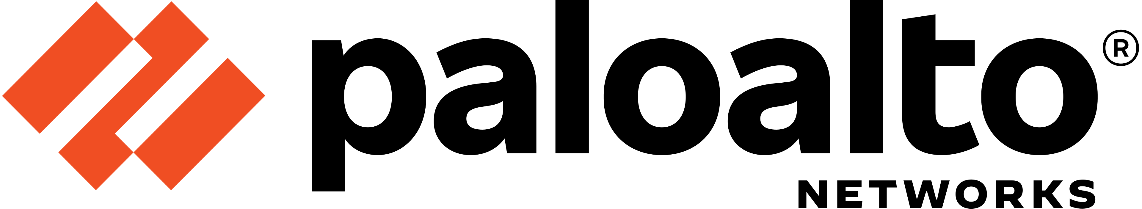 NZ-Partner-PaloAltoNetworks