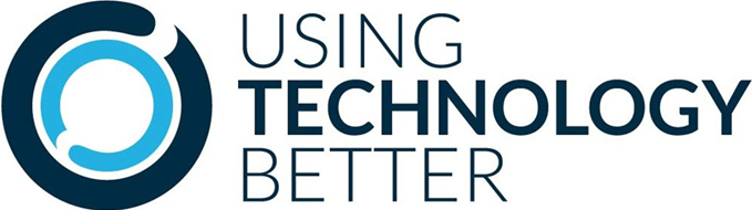 NZ-Partner-UTB