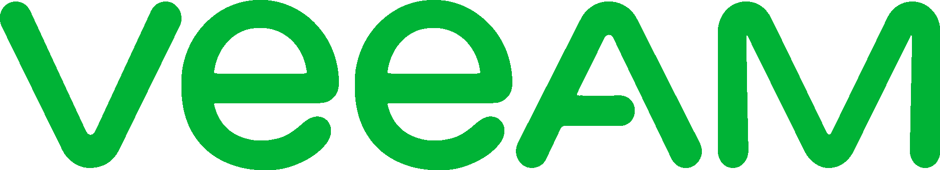 NZ-Partner-Veeam
