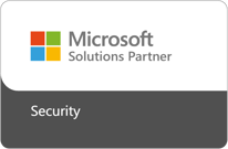 Microsoft Solutions Partner Security Specialist Credential