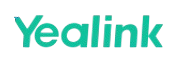 Accrete Partner Logo