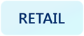retail-marker