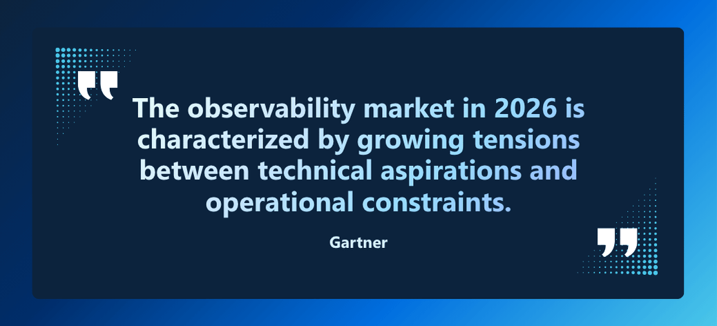 US-Blog-Full-Stack-Gartner-Quote-1038x472