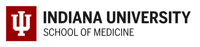 Indiana University