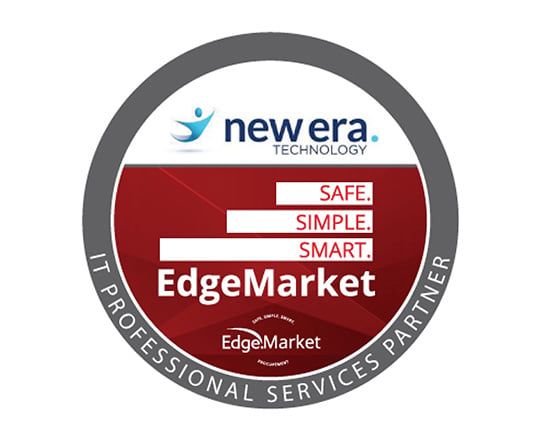 edgemarket-badgedesign-newera-1 edgemarket-badgedesign-newera-1