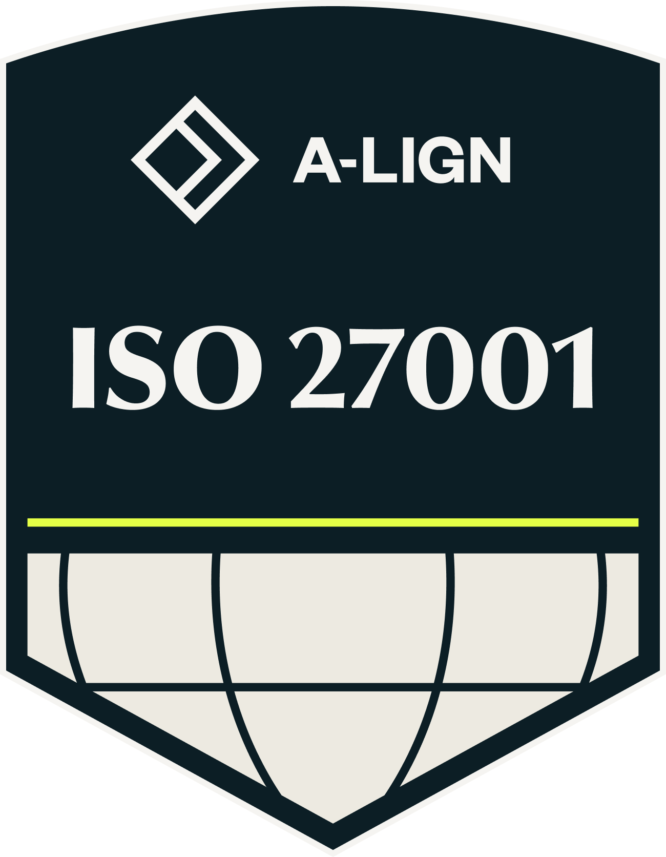 A_LIGN_badge_ISO_27001_dark_6_0 (1)