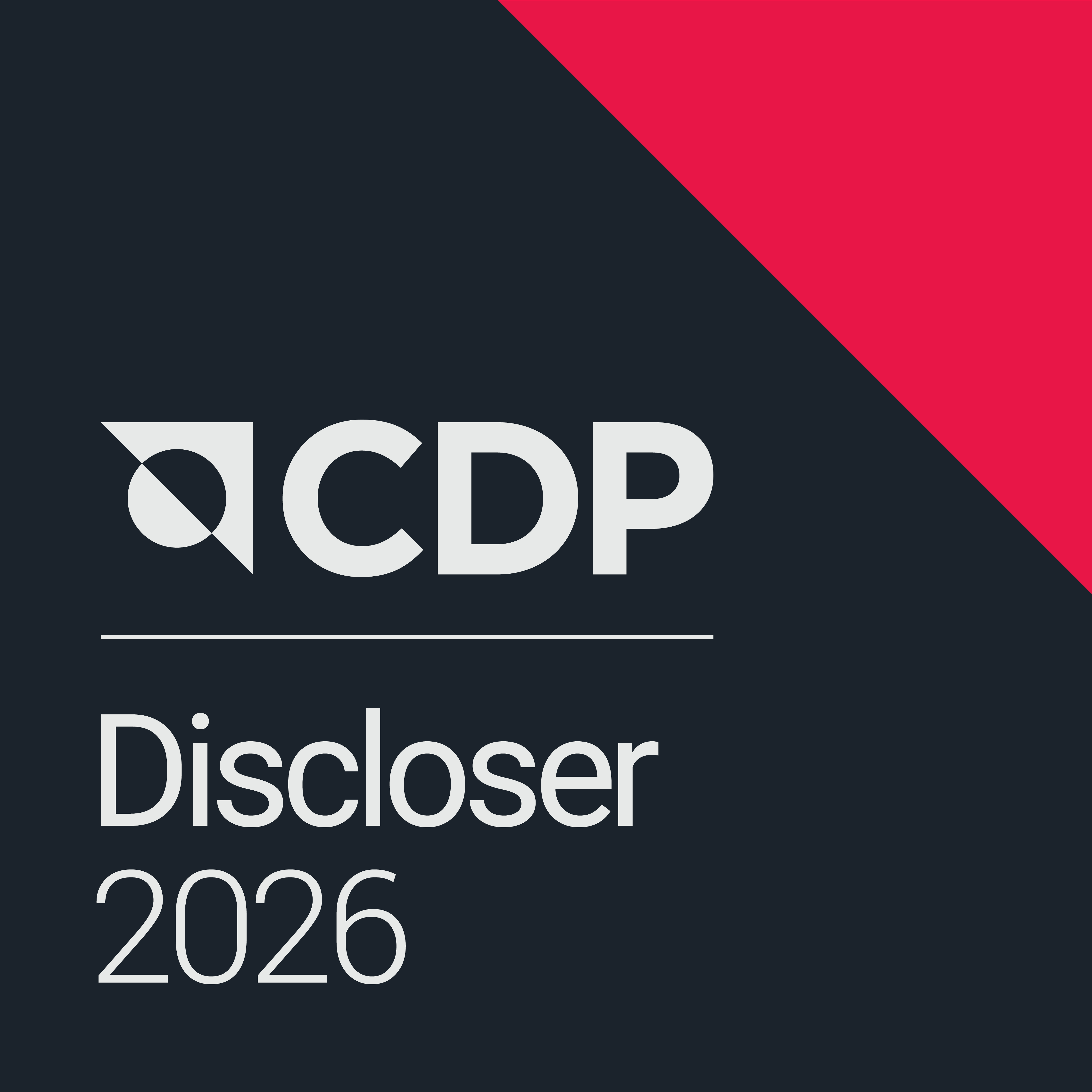 CDP_Disclosure_Toolkit_Logo_2026