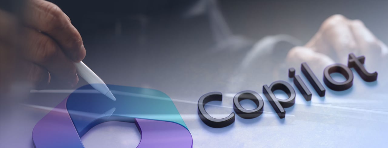 Copilot in Microsoft