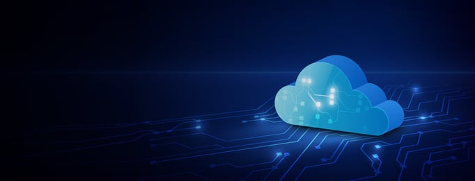Azure AI Innovations 2024: Leading Cloud Future