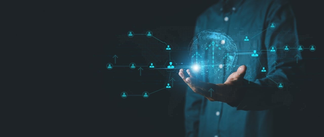 Accelerating Copilot Adoption