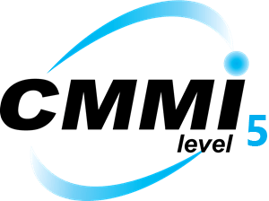 cmmi-level-5