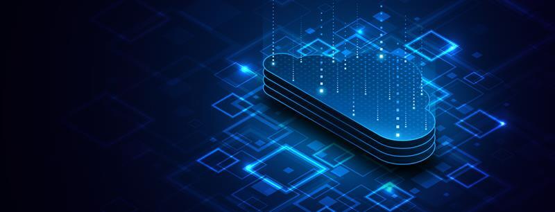 Agentic Cloud Operations