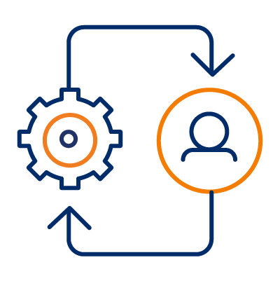 change-management@4x
