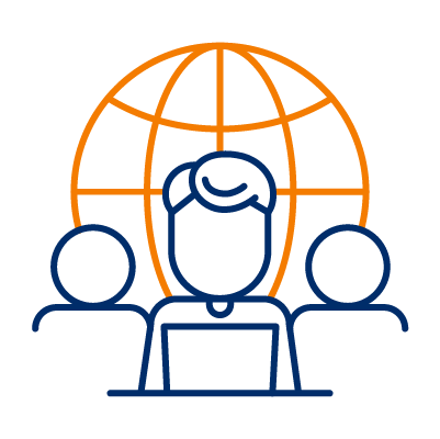 managed-services-main@4x