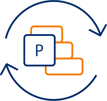 microsoft-project-and-project-online