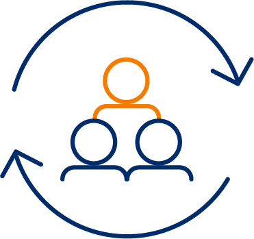 microsoft-teams-applications