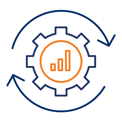 process-optimization@4x