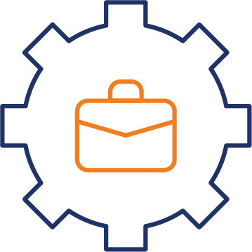 project-and-portfolio-management