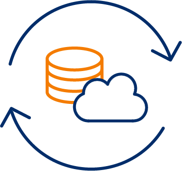 sharepoint-and-onedrive