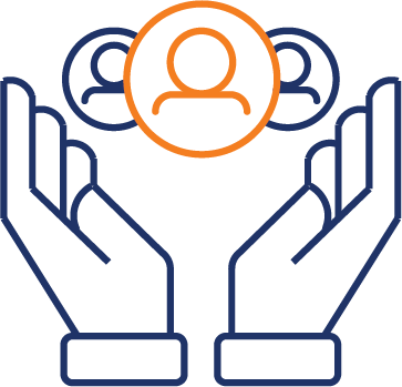 training-and-end-user-adoption