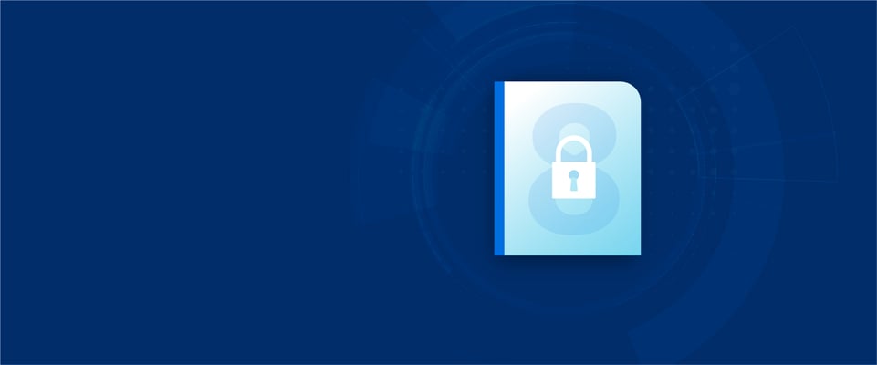 Why the Essential Eight Cyber Security Maturity Model Matters