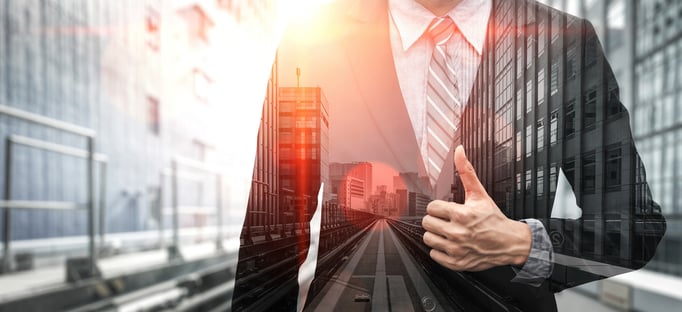 Successful Single-Phase Implementation of SAP SuccessFactors Employee Central