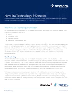 denode_img denode_img