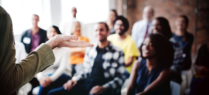 Benefits of Smartsheet | New Era Technology