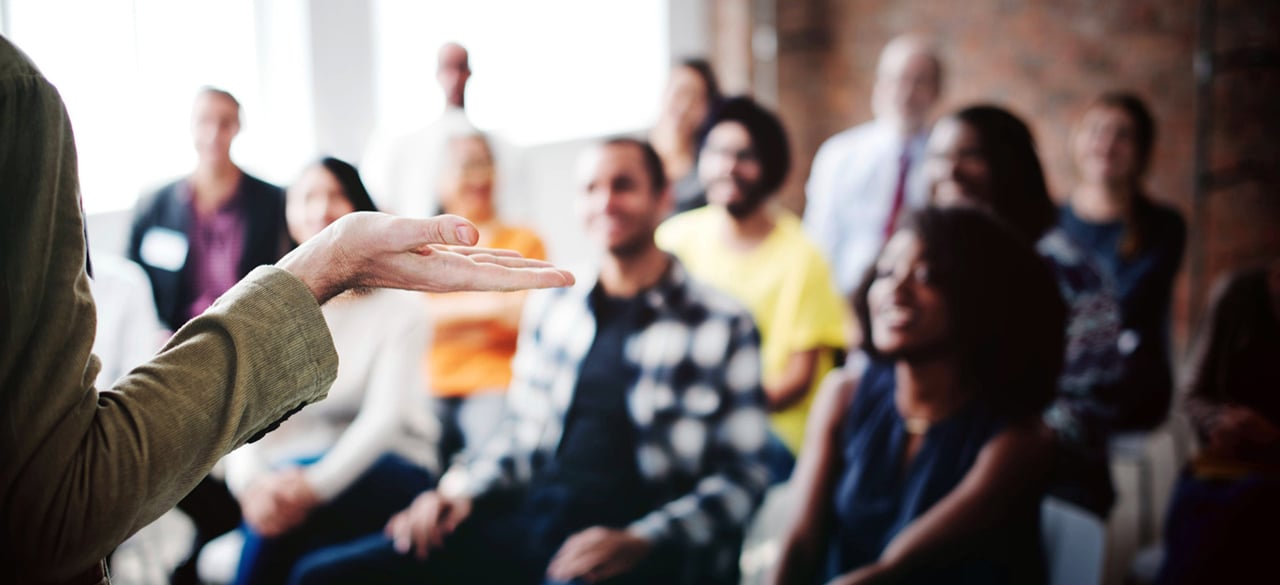 Benefits of Smartsheet