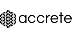 Accrete Partner Logo