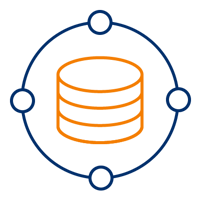 data-virtulization@4x data-virtulization@4x