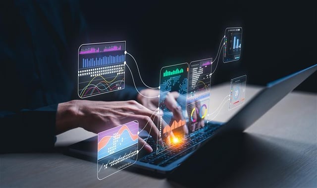 shutterstock_2542569011