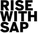 RISE with SAP 