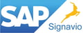 SAP Signavio 