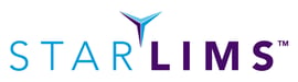 Starlims Partner Logo