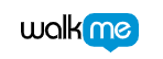 WalkMe Partner
