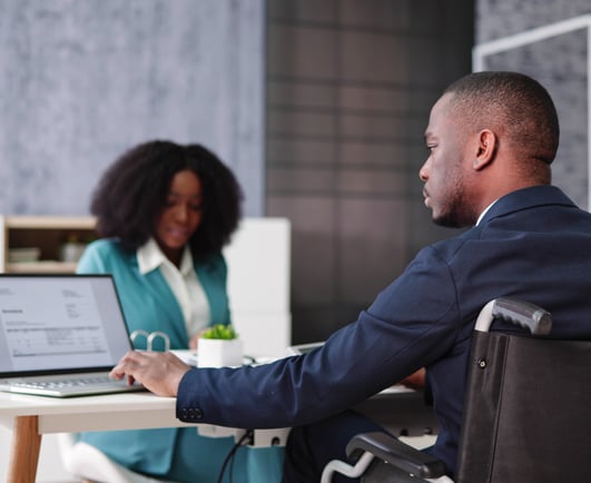 Partner for Azure Cloud Services in KSA