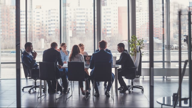 PartnerwithNewEra_SolutionServicePages-e1565621622627