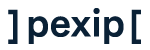 Pexip Logo