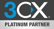 Platinum_Partner_Logo