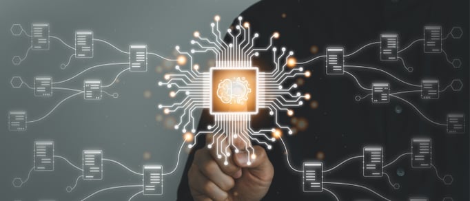 Midmarket Entertainment Company: Centralizing Cybersecurity - sidsel