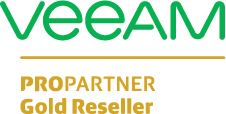 ProPartner_Gold_Reseller_logo