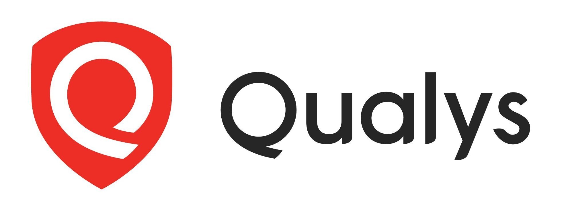 Qualys-Logo
