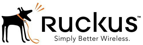 Ruckus-logo